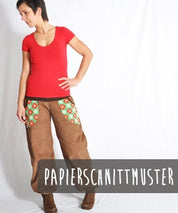teaser-laessig4us-hochkant-psm