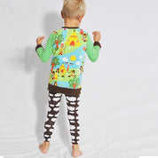 teaser-leggings-beinpuenktchen-1_1-ebook