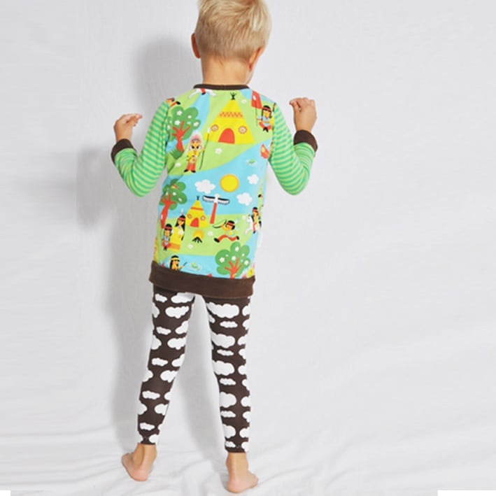 teaser-leggings-beinpuenktchen-1_1-ebook
