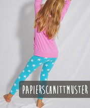 teaser-leggings-beinpuenktchen-hochkant-psm