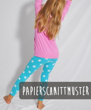 teaser-leggings-beinpuenktchen-hochkant-psm