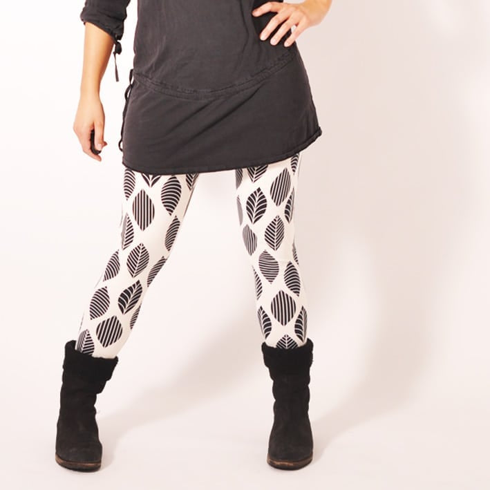 teaser-leggings-beinpunkt-1_1-ebook