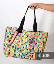 teaser-leni-pepunkt-shoppingbag-mexikanische-frau-1