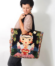 teaser-leni-pepunkt-shoppingbag-mexikanische-frau-2