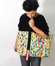 teaser-leni-pepunkt-shoppingbag-squares-1