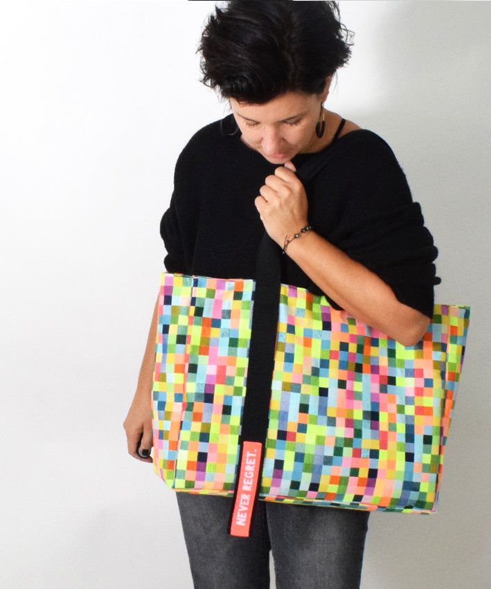 teaser-leni-pepunkt-shoppingbag-squares-1