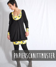 teaser-mutterkleid-balloondress-hochkant-psm