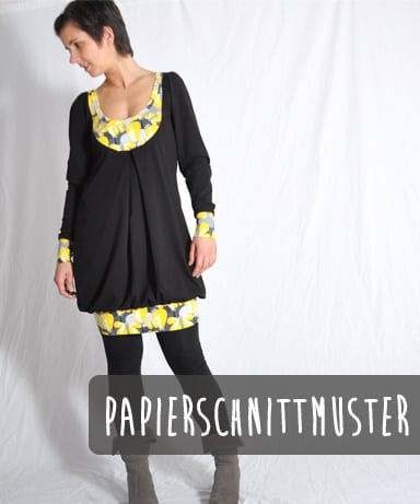 teaser-mutterkleid-balloondress-hochkant-psm