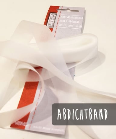 teaser-nahtabdichtband-hp-hochkant