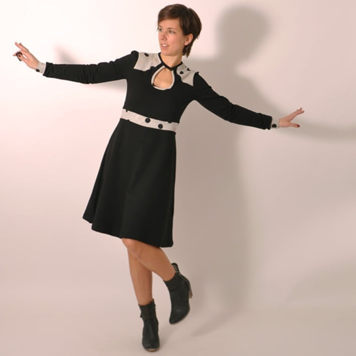 teaser-partykleid-1_1-ebook