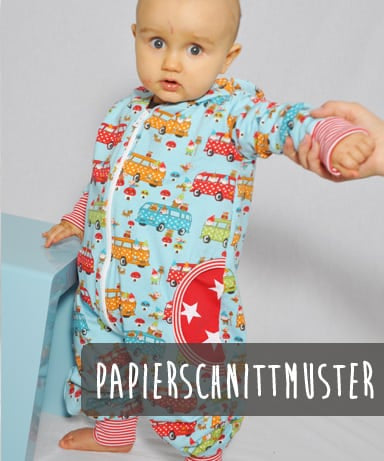 teaser-playtime-hochkant-psm