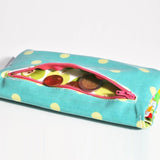 eBOOK # 49 Wallet SchTaKa