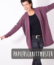 teaser-psm-cardiganjacke-leni-pepunkt-schnittmuster-hp