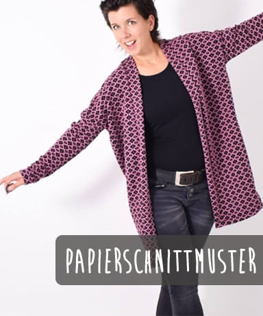 teaser-psm-cardiganjacke-leni-pepunkt-schnittmuster-hp