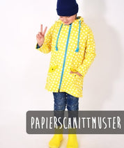 teaser-psm-friesenliebe-4kids-leni-pepunkt-schnittmuster-hp