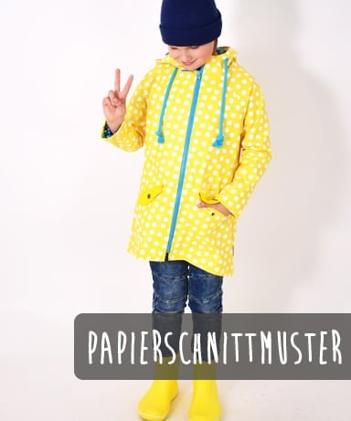 teaser-psm-friesenliebe-4kids-leni-pepunkt-schnittmuster-hp