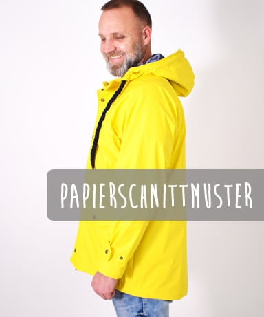 teaser-psm-friesenliebe-4men-leni-pepunkt-schnittmuster-hp