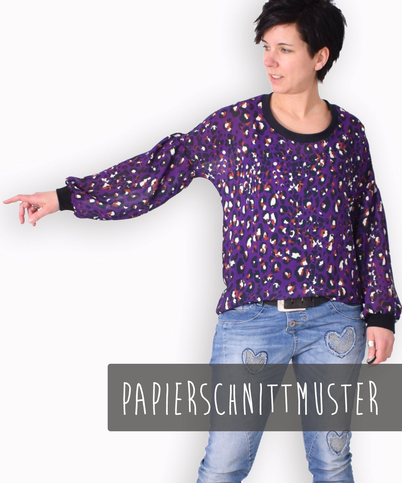 teaser-psm-orashirt-schnittmuster-leni-pepunkt-ebook-hp