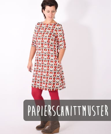 teaser-psm-zipperkleid-leni-pepunkt-hp-hochkant