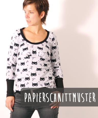 teaser-puffedshirt-hochkant-psm