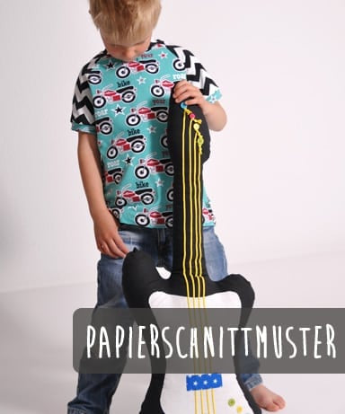 teaser-raglankids-hochkant-psm