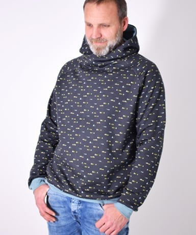 teaser-raglanpulli4men-leni-pepunkt-schnittmuster-ebook-hp