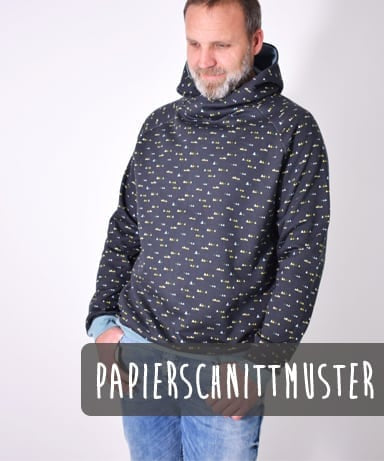 teaser-raglanpulli4men-leni-pepunkt-schnittmuster-psm-hp