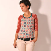 teaser-raglanshirt4us-1-1-ebook