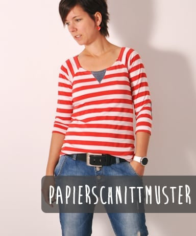 teaser-raglanshirt4us-hochkant-psm