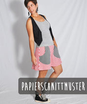 teaser-rockstar-hochkant-psm