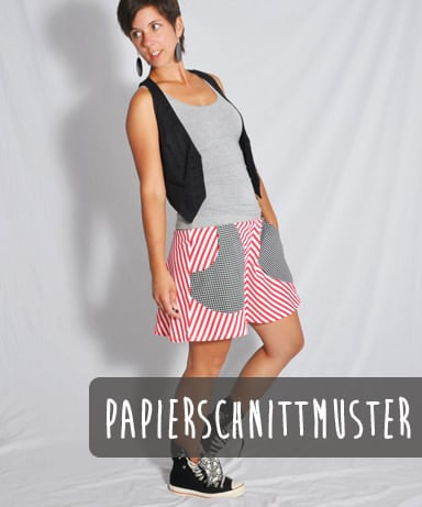 teaser-rockstar-hochkant-psm