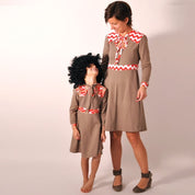 teaser-set-partykleid-und-kleidchen-1_1-ebook
