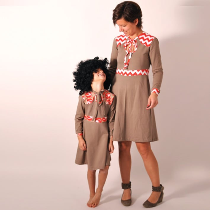 teaser-set-partykleid-und-kleidchen-1_1-ebook