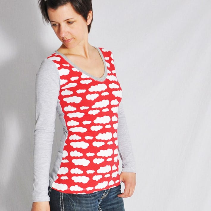 teaser-shirt_nr_1-1_1-ebook