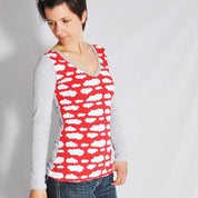 teaser-shirt_nr_1-1_1-ebook