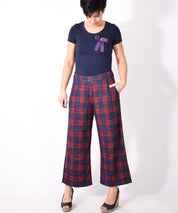 teaser-shop-ebook-culottehose-schnittmuster-leni-pepunkt-navy_blumen0195a