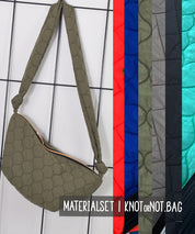teaser-shop-knotornotbag-materialset-6-fbn