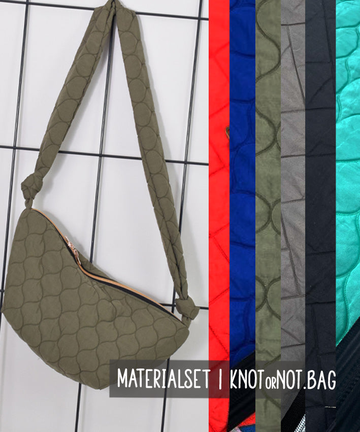 teaser-shop-knotornotbag-materialset-6-fbn