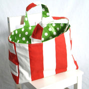 teaser-shoppertasche-1_1-ebook