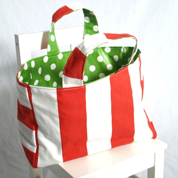 teaser-shoppertasche-1_1-ebook
