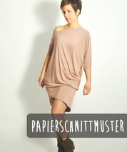 teaser-snoetshirt-hochkant-psm