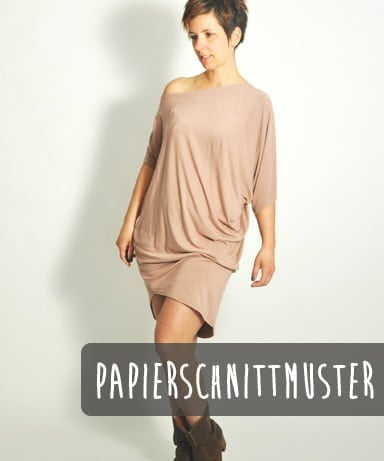 teaser-snoetshirt-hochkant-psm