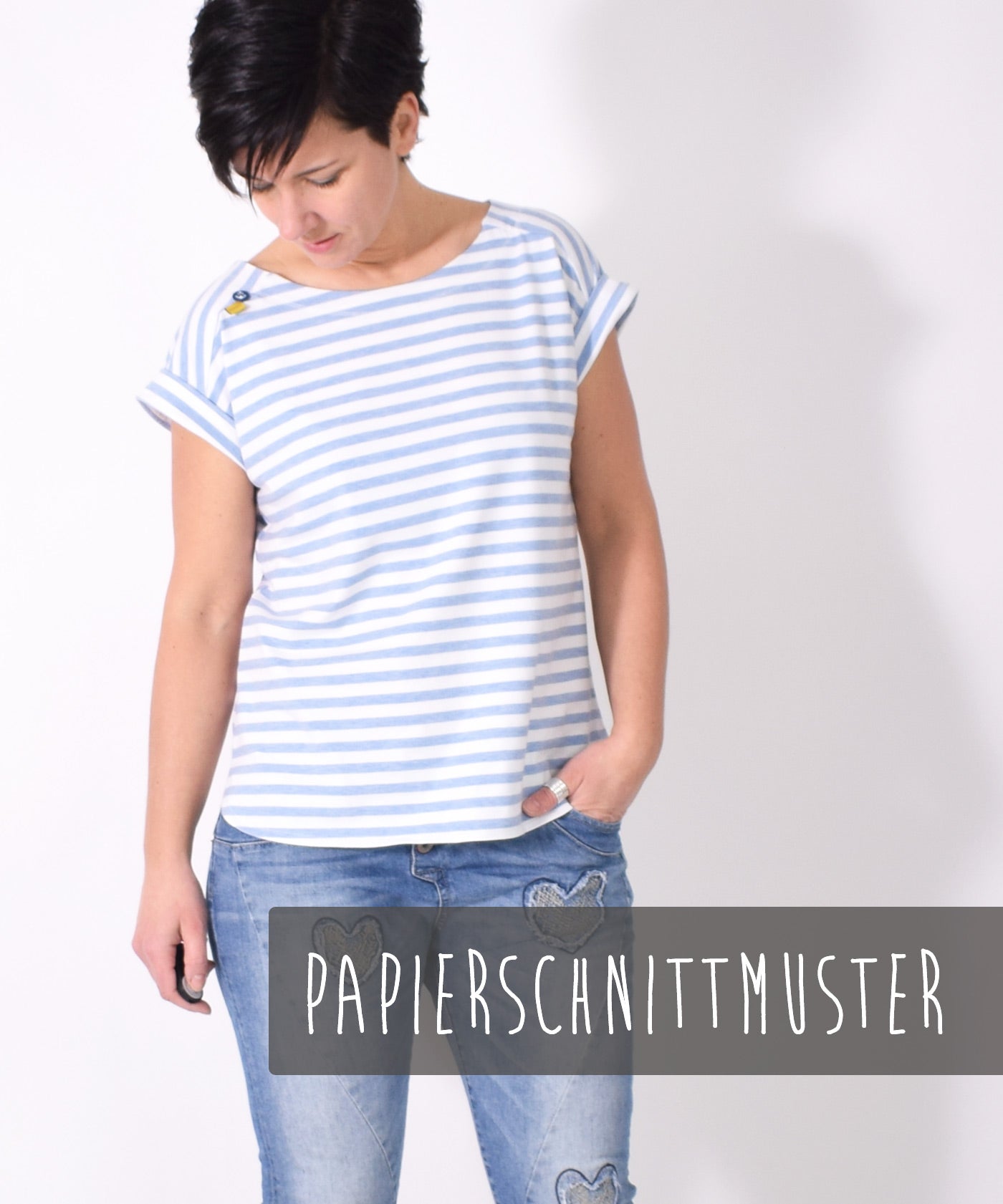 teaser-sommerbluse-leni-pepunkt-schnittmuster-hp-hochkant-1