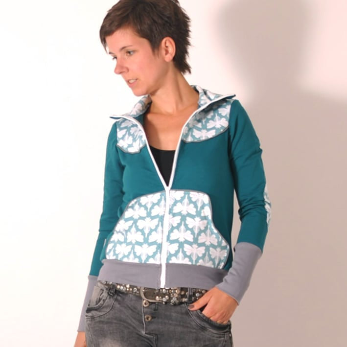 teaser-sweatjacke1_1-ebook