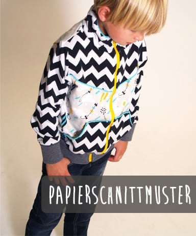 teaser-sweatjaeckchen-hochkant-psm