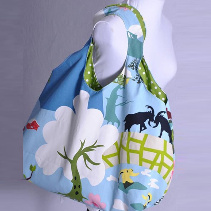 teaser-tasche-born2shop-1_1-ebook