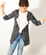 teaser-vorlage-hp-eb_hochkant-chilljacke-teenies