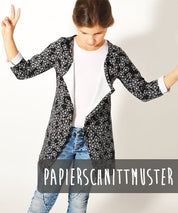 teaser-vorlage-hp-hochkant-chilljacke-teenies
