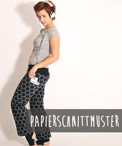 teaser-yogahose-hochkant-psm