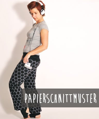 teaser-yogahose-hochkant-psm
